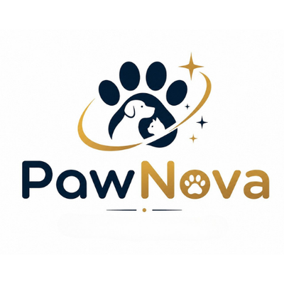 PAWNOVA™