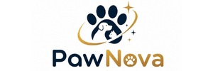 PAWNOVA™